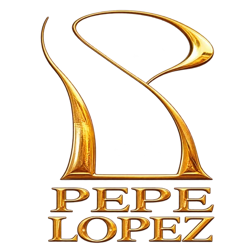 Pepe López