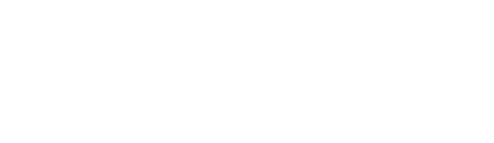 Roxana Vincelli, clothing for women